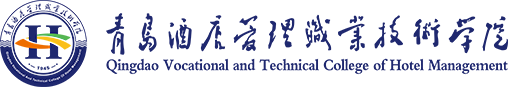 万象城allwincity官网